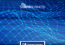 Foxconn qualifies for $8.7M in state tax credits for fiscal year 2023