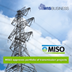 MISO Approves Portfolio Of Transmission Projects 20241215 143942 0000