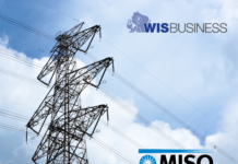 MISO approves portfolio of transmission projects