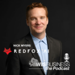 Nick Myers 20241219 195715 0000