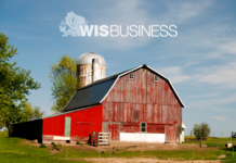 Observers warn Trump’s promised mass deportations would be costly for Wisconsin’s ag industry