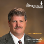 Paul Leverenz 20241205 180204 0000