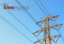 Proponents emphasize potential cost savings in renewed push for transmission line bill
