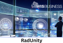 RadUnity gets FDA clearance for medical imaging platform