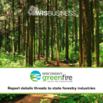 Report Details Threats To State Forestry Industries 20241210 172247 0000