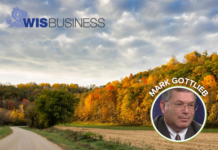 State transportation funding system unsustainable, former secretary says