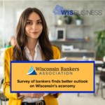 Survey Of Bankers Finds Better Outlook On Wisconsin’s Economy 20241212 042640 0000