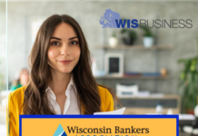 Survey of bankers finds better outlook on Wisconsin’s economy