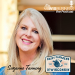 Suzanne Fanning 20241212 164526 0000