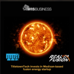 TitletownTech RealtaFusion 120524
