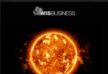 TitletownTech invests in Madison-based fusion energy startup