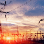 Transmission Line Image