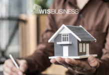 WRA report shows home sales, listings up in November as prices keep rising