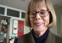 WisBusiness: the Show with Toni Sikes of CODAworx