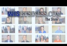 WisBusiness: the Show: Bobby Peterson of My Coverage Plan