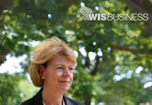 Baldwin pledges to fight for ‘robust’ Tech Hub funding under new administration