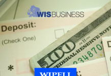 Banks, credit unions optimistic about 2025 growth despite cybersecurity worries