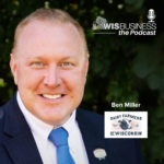 Ben Miller 20250109 212230 0000