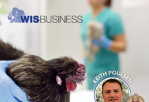 Bird flu poses ‘significant’ threat to state’s dairy industry, UW expert says