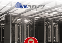 Efforts underway to address rising energy needs linked to data centers, AI