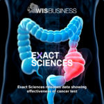 Exact Sciences Releases Data Showing Effectiveness Of Cancer Test 20250122 215010 0000