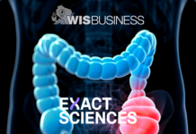 Exact Sciences releases data showing effectiveness of cancer test