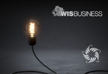 Innovation can come from anywhere, Tech Council panelists say