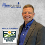 Josh Schoemann 20250131 135516 0000