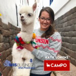 Katie Lorenz 20250122 215808 0000