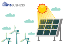 Legislation would require local signoff for wind, solar projects before PSC approval