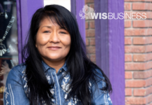 Reports detail minority underrepresentation among state’s businesses