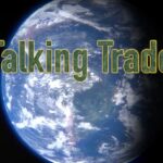 “Talking Trade” live discussion on challenges, opportunities of tariffs: Part 1