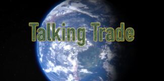 “Talking Trade” live discussion on challenges, opportunities of tariffs: Part 2