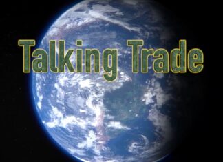 “Talking Trade” live discussion on challenges, opportunities of tariffs: Part 2