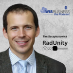 Tim Szczykutowicz 20250102 181456 0000