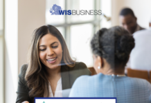 Wisconsin banks going into 2025 with mix of hope and hesitation, report shows