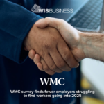 WMC Survey Finds Fewer Employers Struggling To Find Workers Going Into 2025 20250114 164633 0000