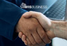 WMC survey finds fewer employers struggling to find workers going into 2025