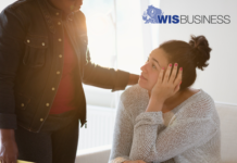 Wisconsin youth face mental health challenges linked to drugs and alcohol, social media and other factors