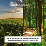 Ag, Forestry 012225.2