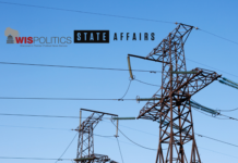 Two dozen GOP lawmakers ask Trump opinion of ROFR