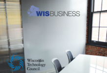 Early-stage investment activity was down in 2024, Tech Council says