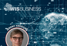 AI expert says large language model development nearing plateau