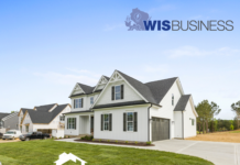 Dane County has first ‘meaningful’ housing increase since pandemic, report shows