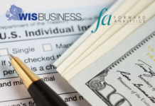 Forward Analytics report spotlights $7B in state tax relief over past decade