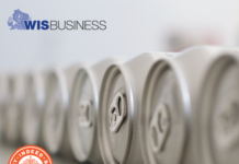 Indeed Brewing Co. scrambling to determine tariff impacts