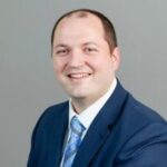 Justin Byers Headshot 2