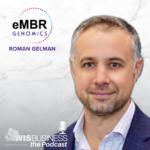 Roman Gelman 020725