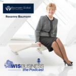 Roxanne Baumann 021425