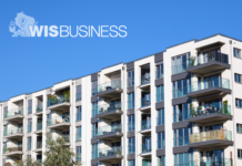 GOP bill would expand low-income housing tax credit program